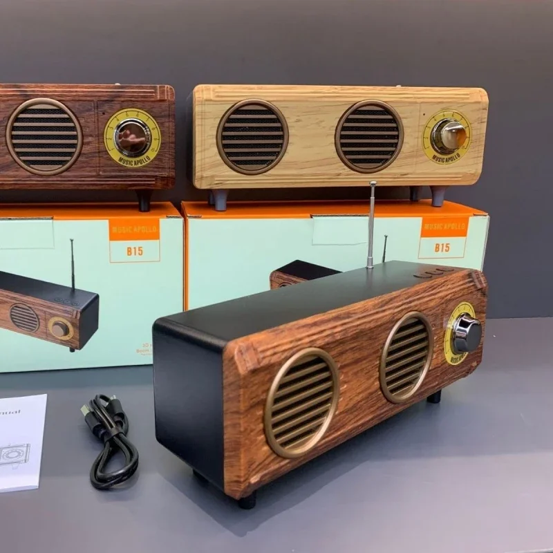 Multifunctional Stereo Audio H - Apple Music Audio Quality recensione e prezzo