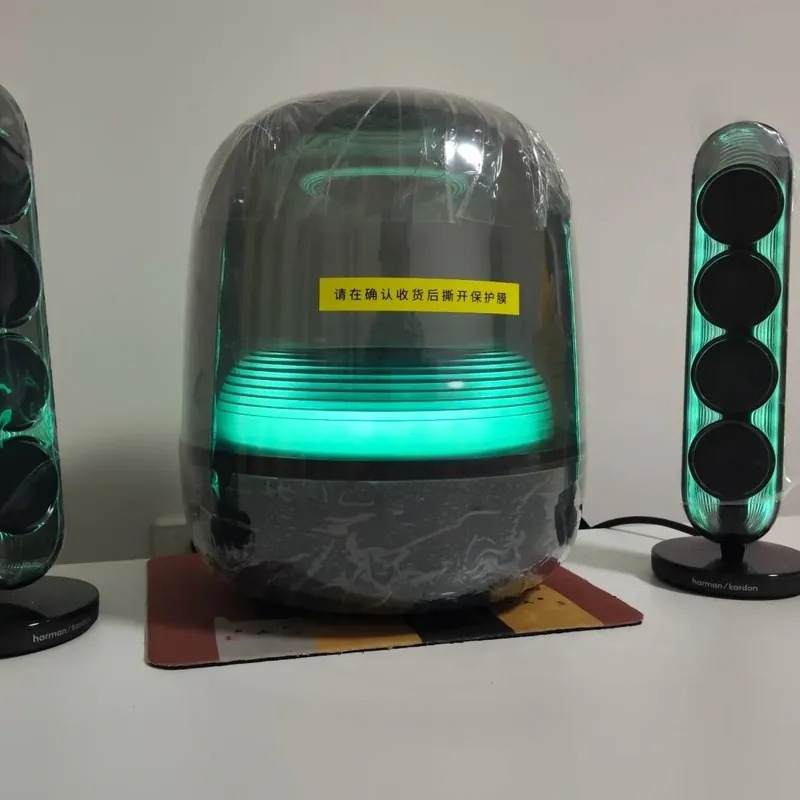 Music Crystal 5th Generation X - Audio Music Editing recensione e prezzo