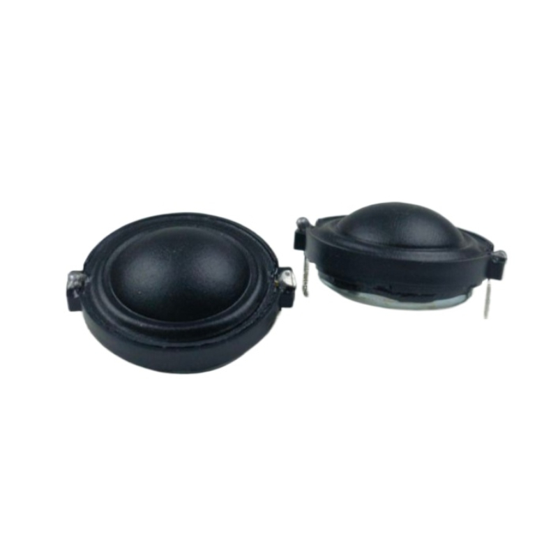 SOTAMIA 2Pcs 31mm Hifi Audio S - Audio Music File recensione e prezzo