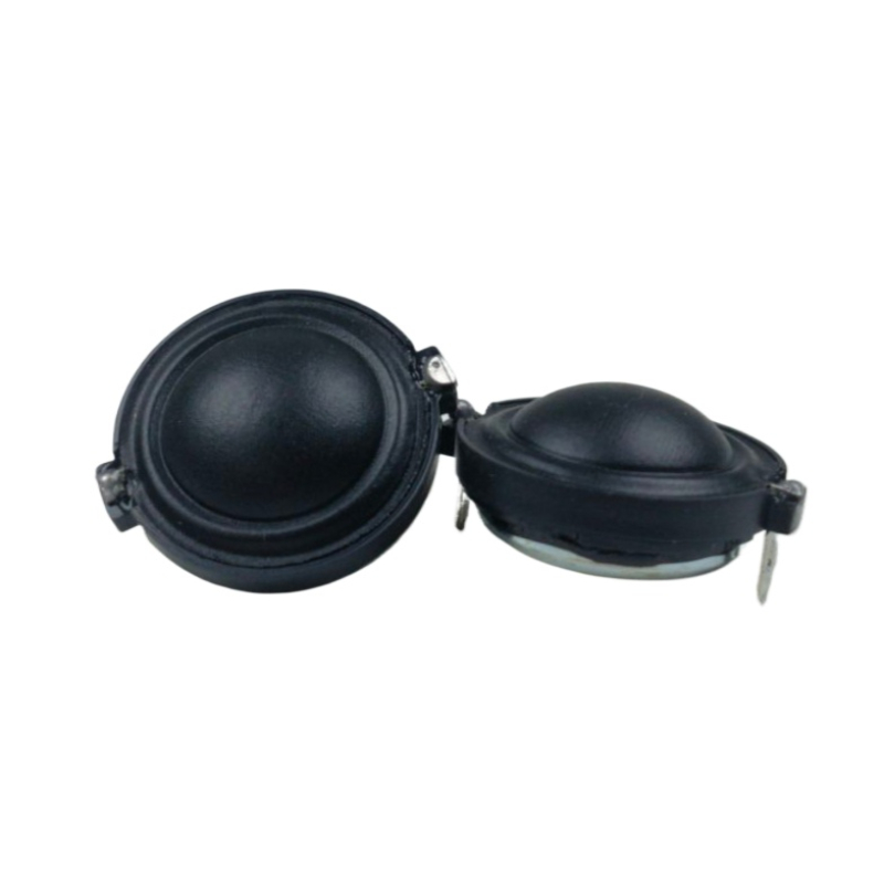 SOTAMIA 2Pcs 31mm Hifi Audio S - Audio Music File recensione e prezzo