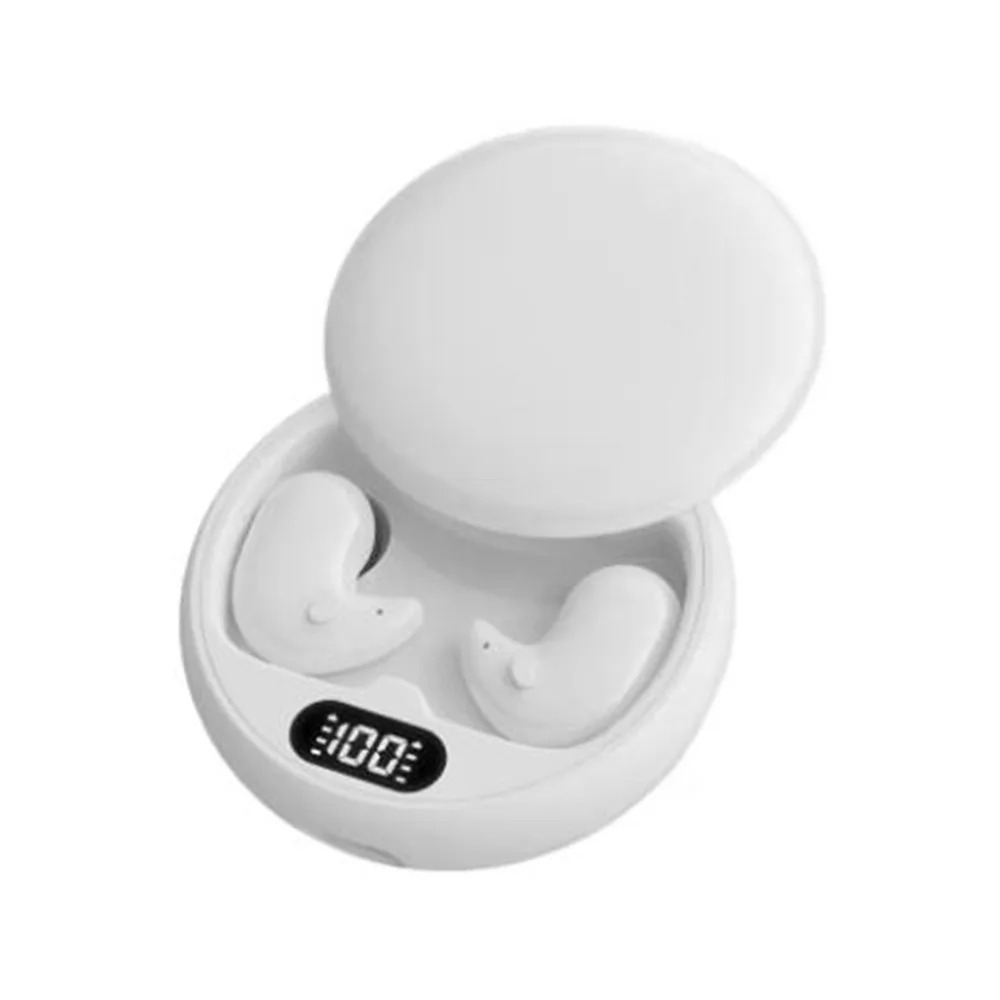 New wireless Bluetooth earphon - Audio Music Apple recensione e prezzo