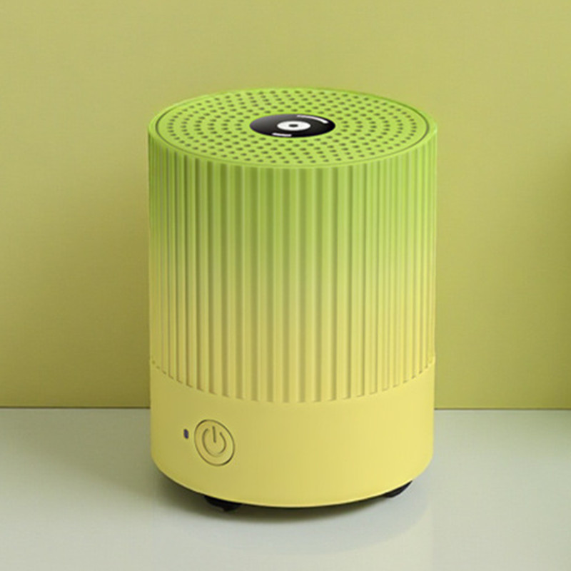 High Volume Musicboxs HIFI Ste - Apple Music Audio Quality recensione e prezzo