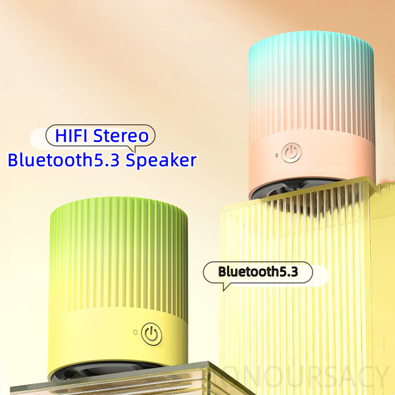 High Volume Musicboxs HIFI Ste - Apple Music Audio Quality recensione e prezzo