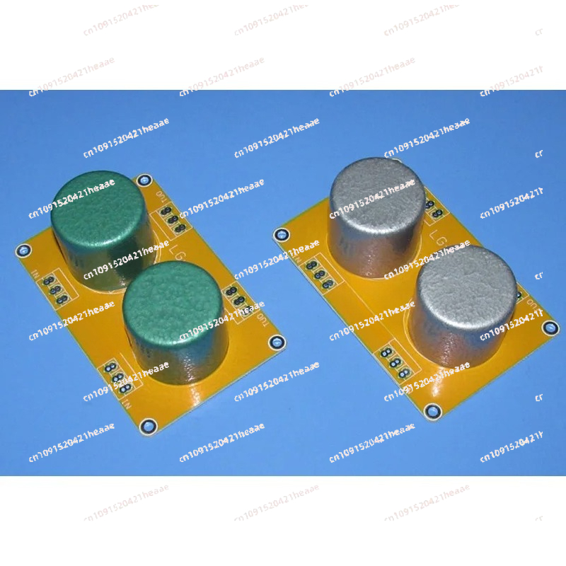 Suitable for Music enthusiast! - Audio Music Isolator recensione e prezzo