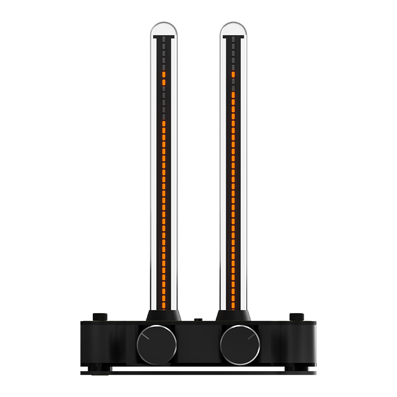 【Hot】Vacuum Tube Music Frequen - Audio Music Recognition recensione e prezzo