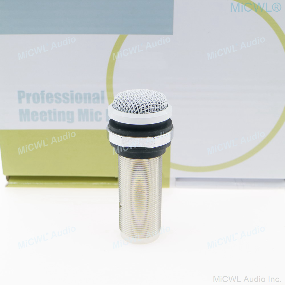 New Desktop Table Ceiling Hang - Audio Music News recensione e prezzo
