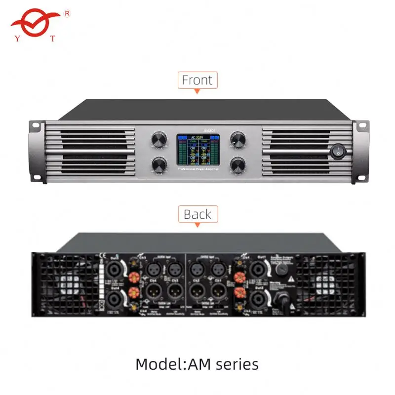 Audio Equipment Cabinet Listen - Audio Music Online Free recensione e prezzo