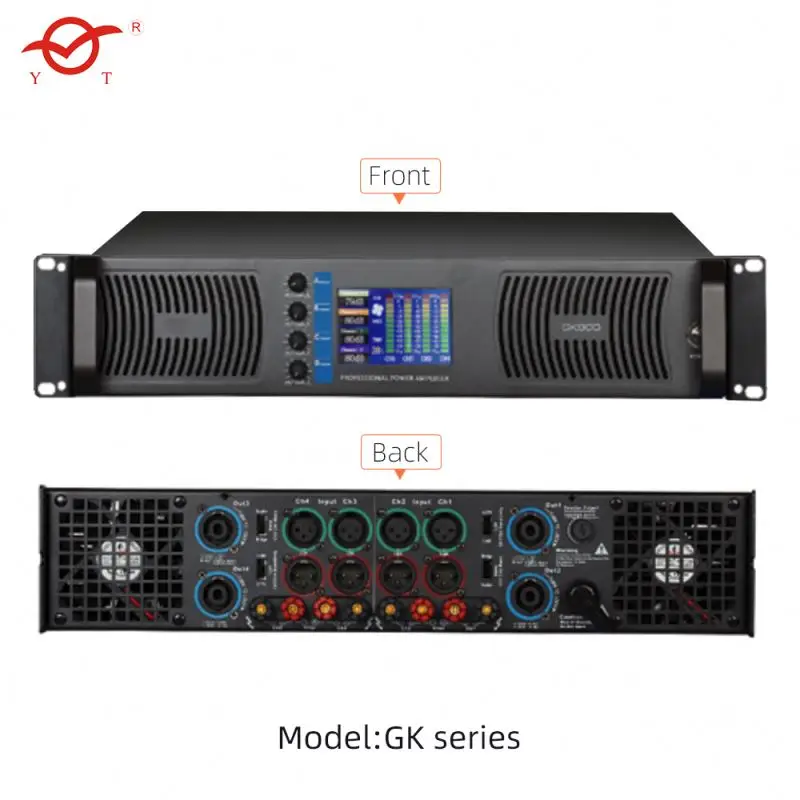 Audio Equipment Cabinet Listen - Audio Music Online Free recensione e prezzo