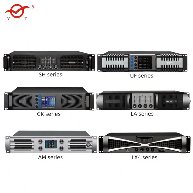 Audio Equipment Cabinet Listen - Audio Music Online Free recensione e prezzo