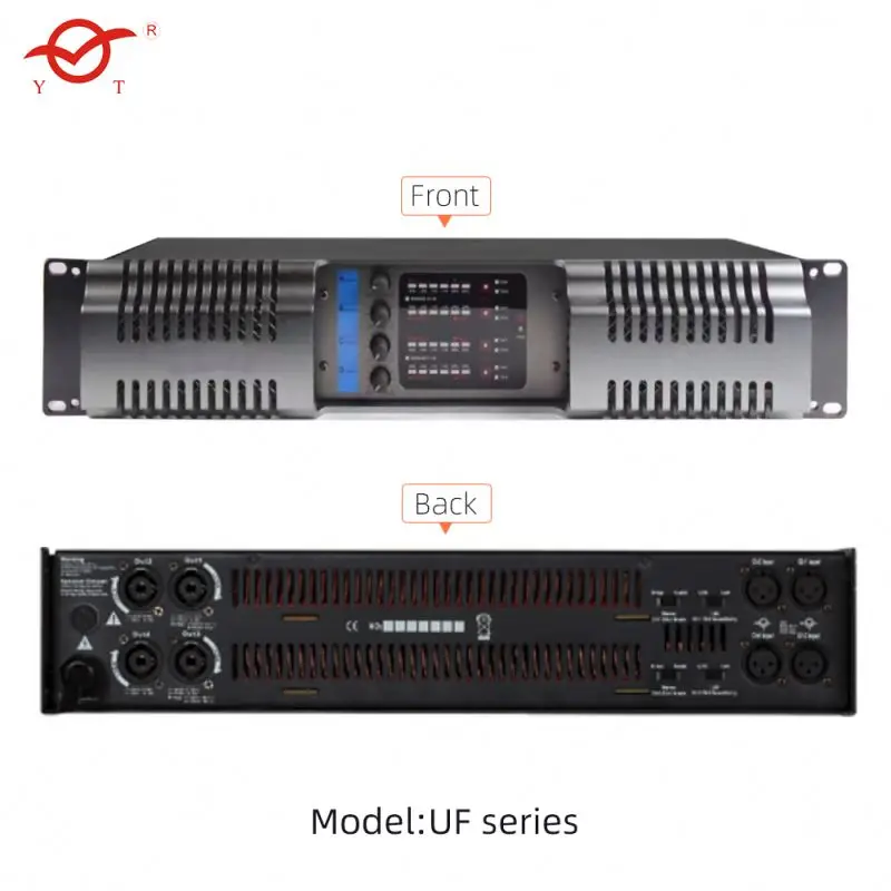 Audio Equipment Cabinet Listen - Audio Music Online Free recensione e prezzo