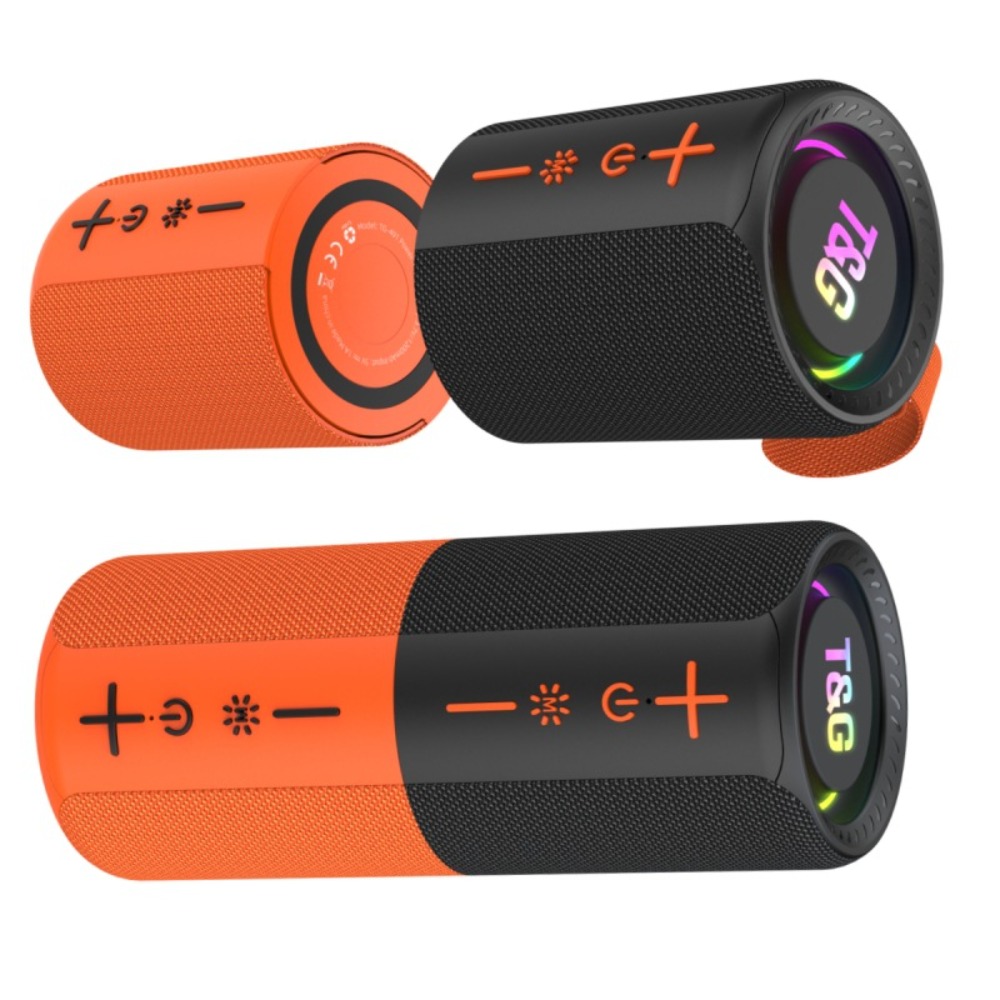 2 in 1 Split Magnetic Bluetoot - Audio Music Apple recensione e prezzo