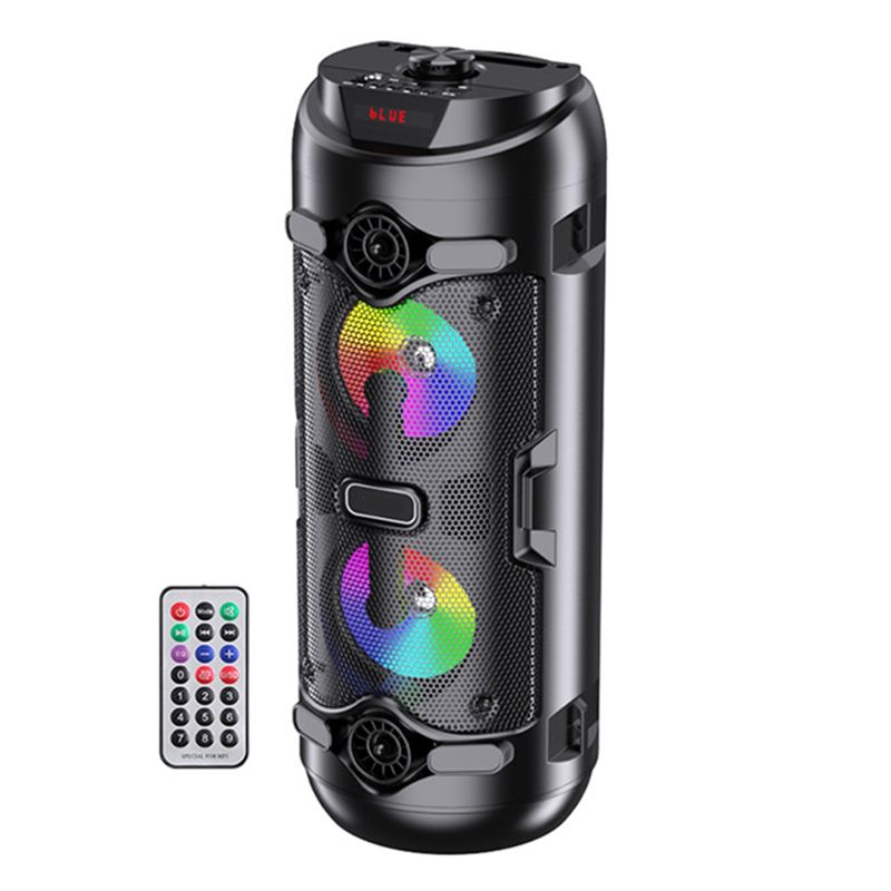 ~【On Sale】Wireless Bluetooth C - Audio Music Online Free recensione e prezzo