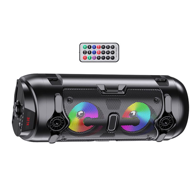 ~【On Sale】Wireless Bluetooth C - Audio Music Online Free recensione e prezzo