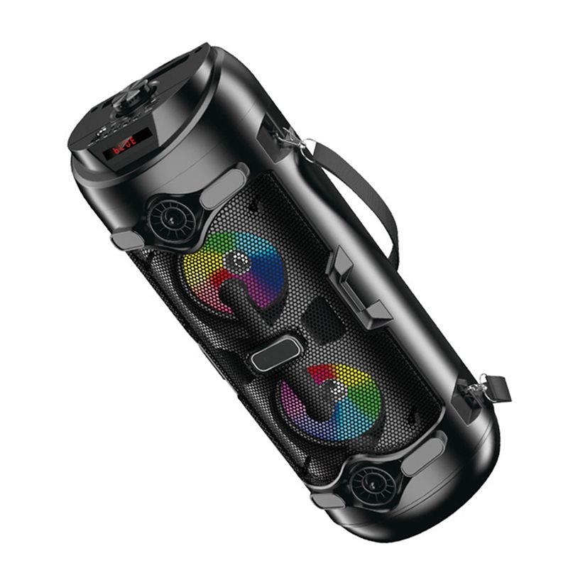 ~【On Sale】Wireless Bluetooth C - Audio Music Online Free recensione e prezzo