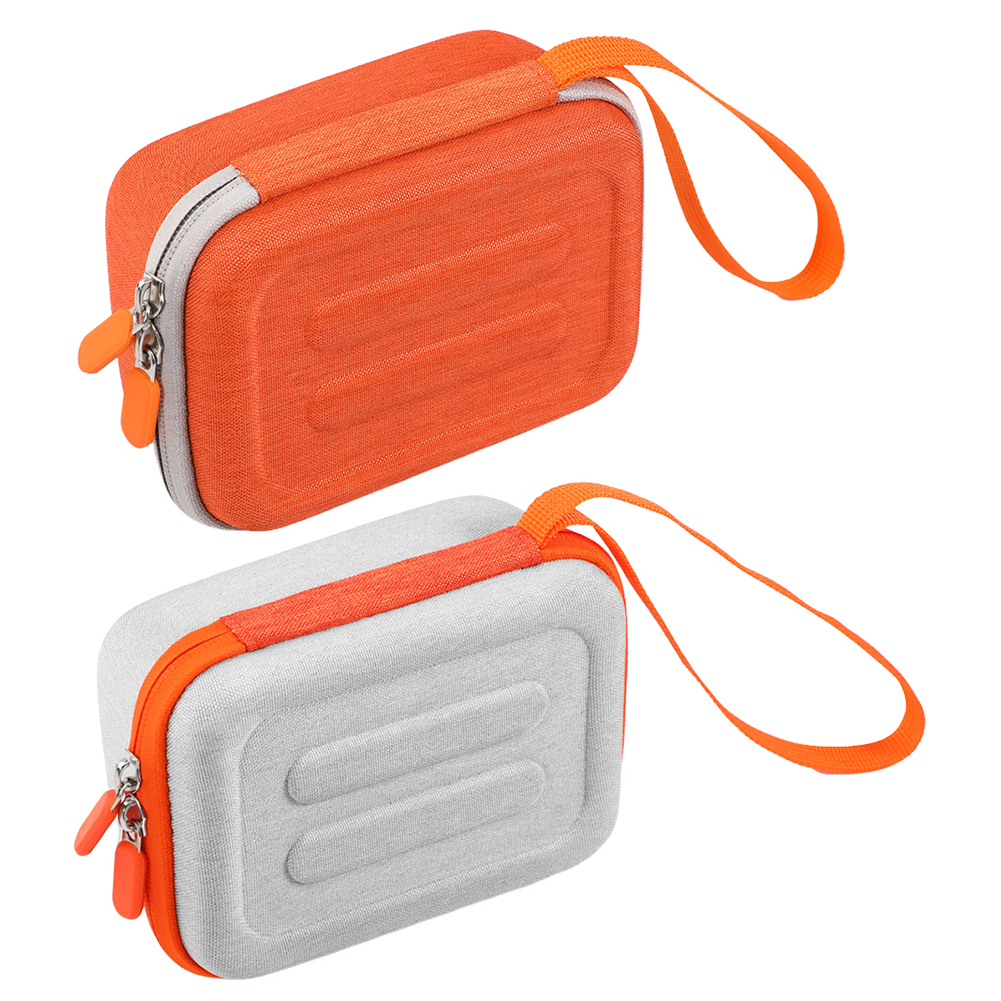 Hard Carrying Case Bag for Yot - Audio Music Editing recensione e prezzo