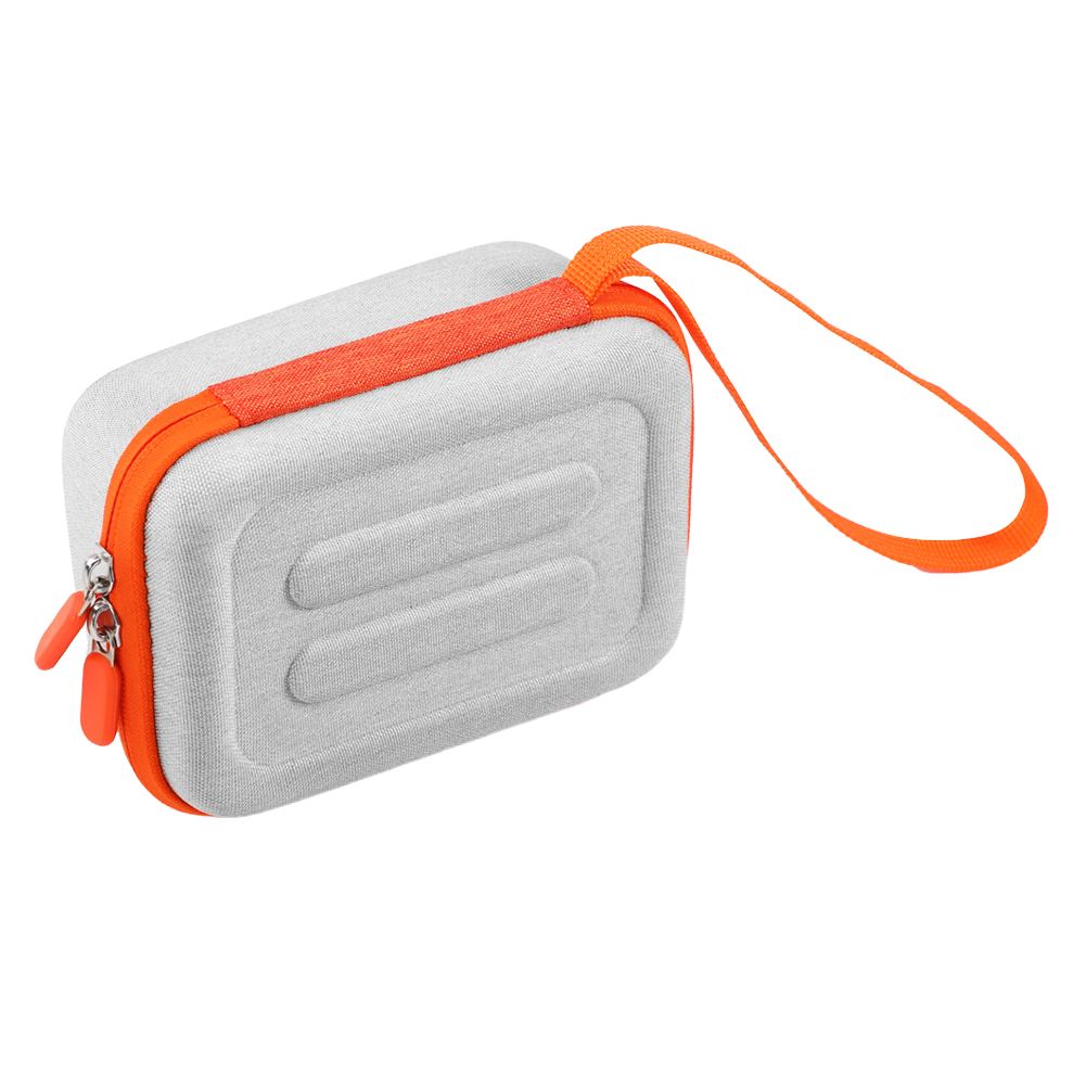 Hard Carrying Case Bag for Yot - Audio Music Editing recensione e prezzo