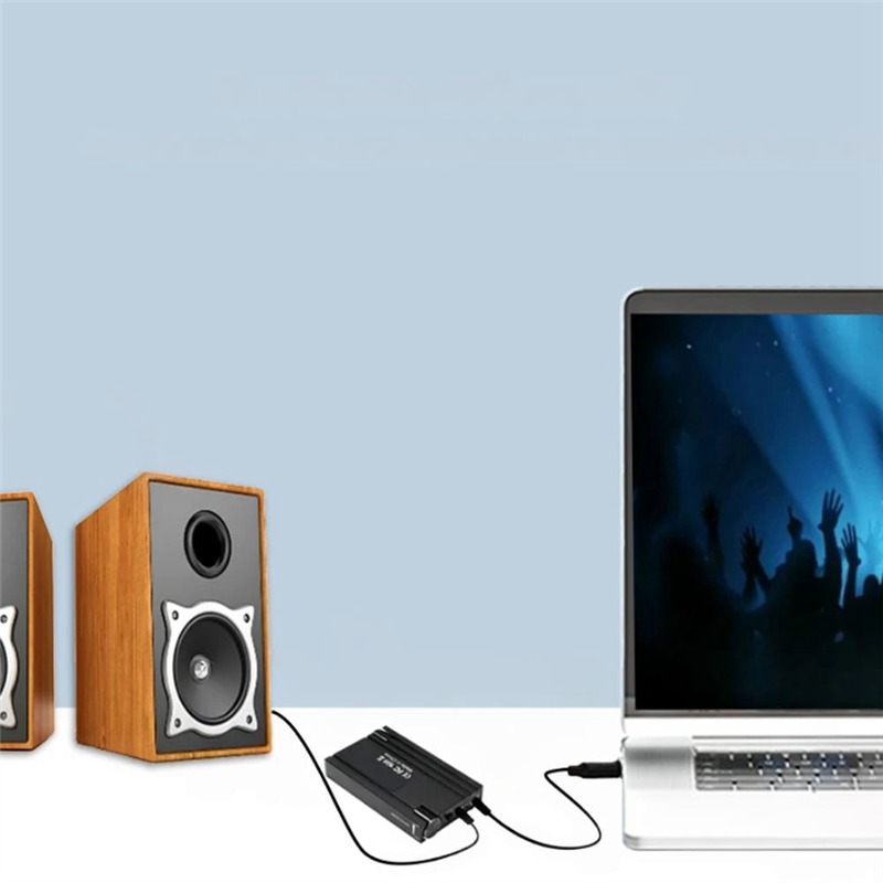 APPLIA-Hifi Bass Headphone Ear - Audio Music Player Pc recensione e prezzo