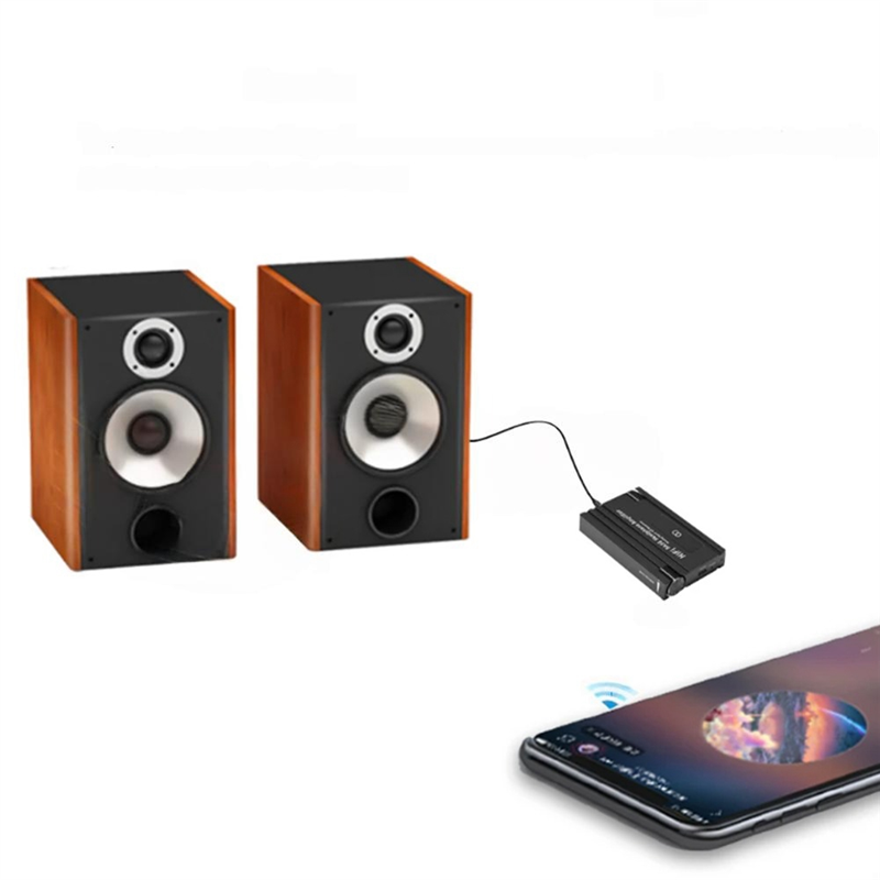 APPLIA-Hifi Bass Headphone Ear - Audio Music Player Pc recensione e prezzo