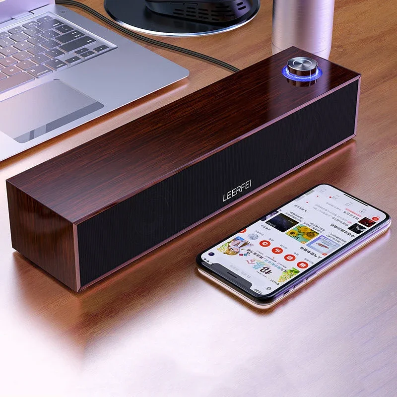 Home Theater Wired Bluetooth S - Audio Music Center recensione e prezzo