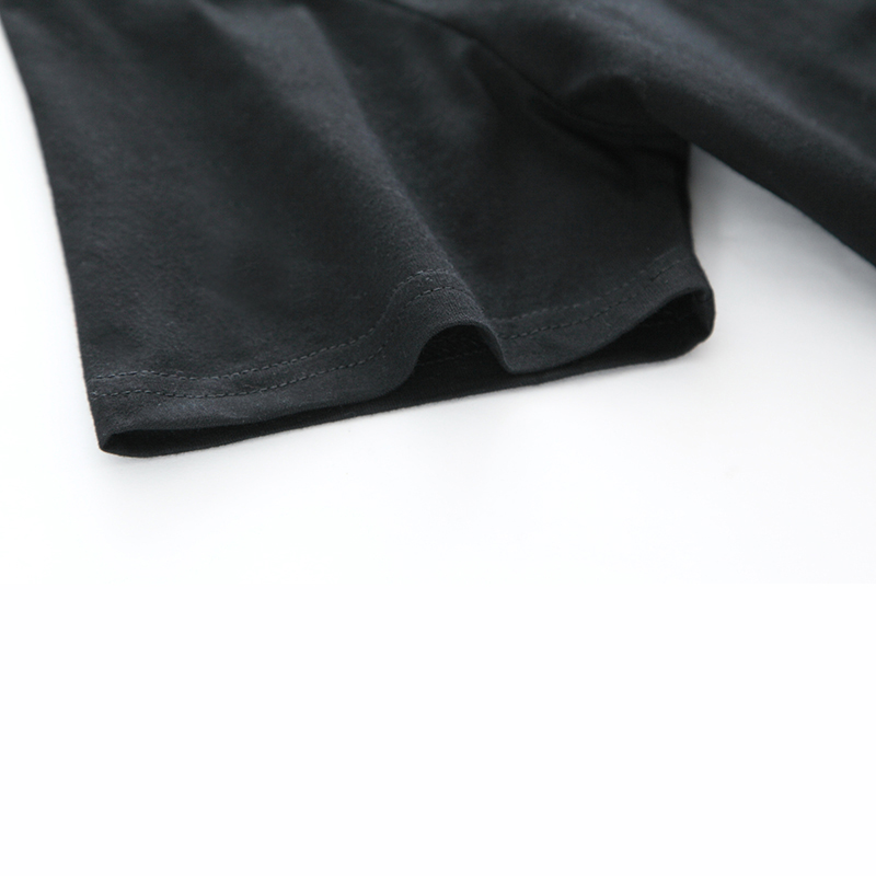 New Shirt Technics Audio Music - Audio Music News recensione e prezzo