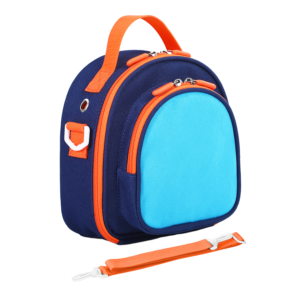 Carrying Case for Yoto Mini (2 - Audio Music Editing recensione e prezzo