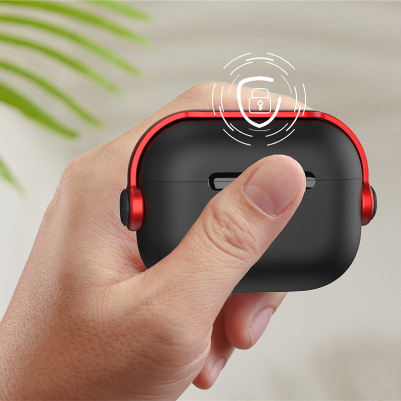 Cute Music Soft Silicone Headp - Audio Music Apple recensione e prezzo