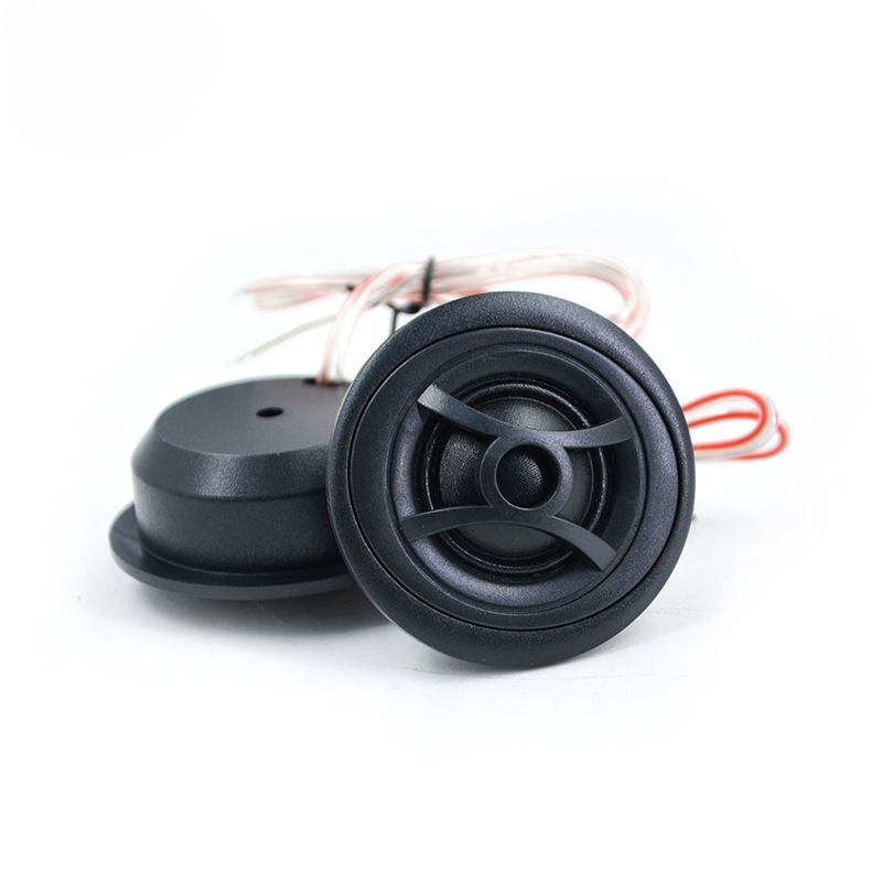 SOTAMIA 60W 6.5 Inch Coaxial S - Audio Music Online Free recensione e prezzo
