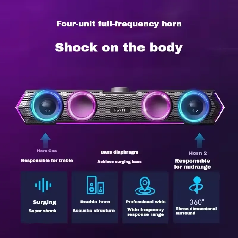High Quality Computer Audio HI - Apple Music Audio Quality recensione e prezzo