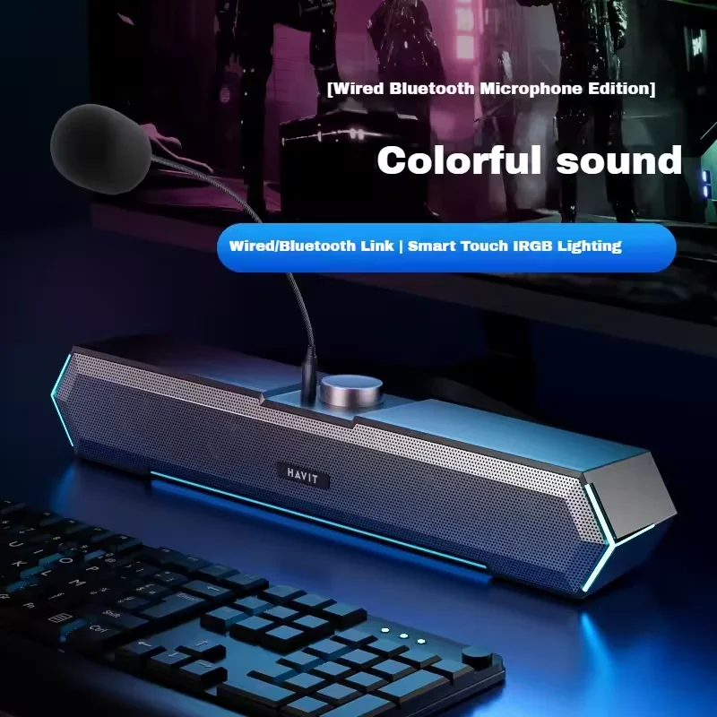 High Quality Computer Audio HI - Apple Music Audio Quality recensione e prezzo