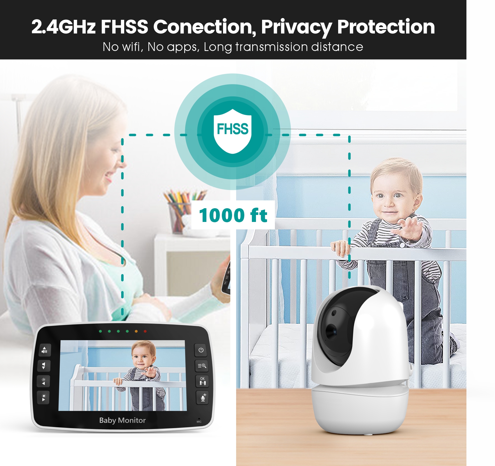 2023 NEWS 4.3Inch IPS Screen W - Audio Music News recensione e prezzo