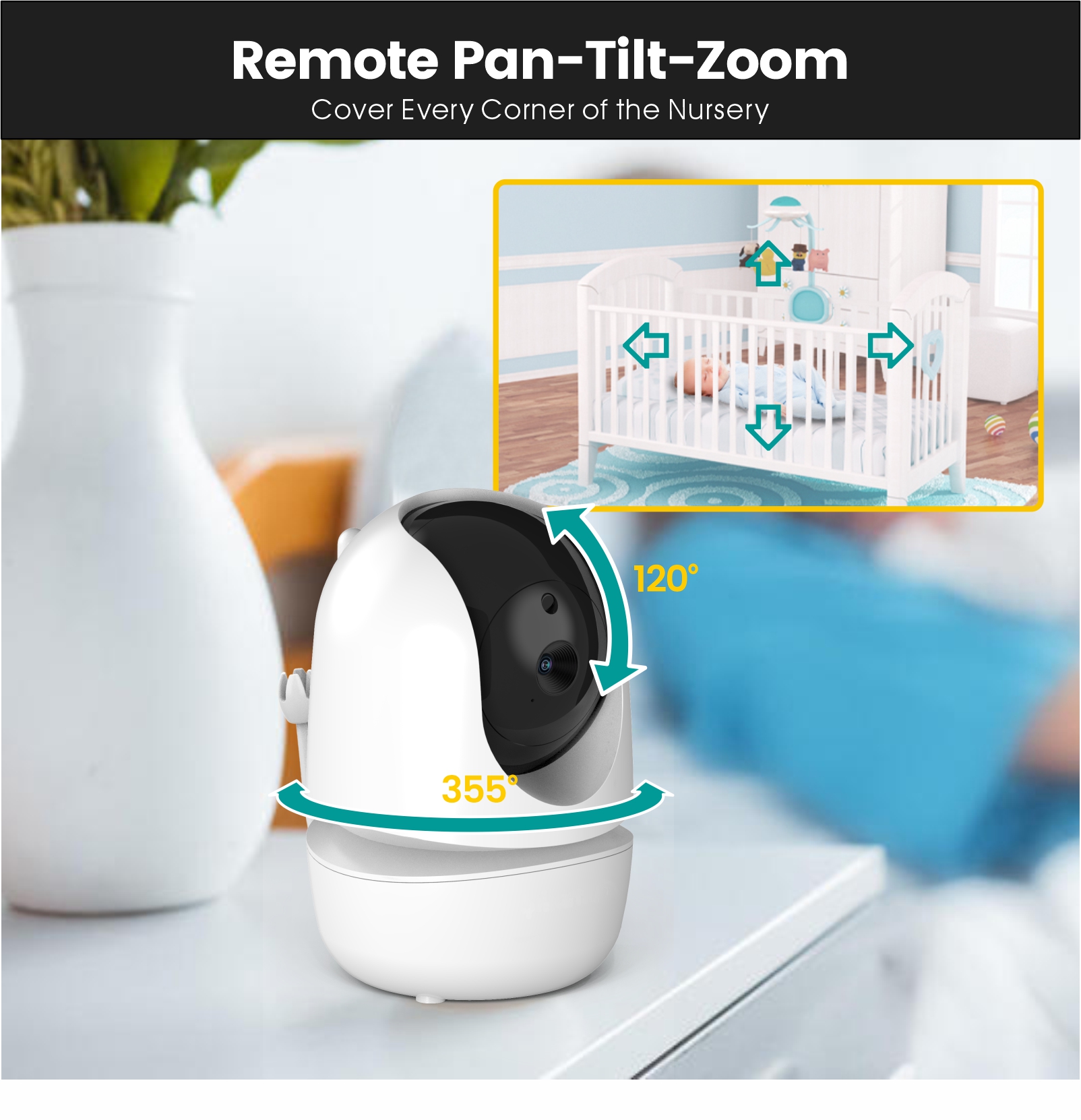 2023 NEWS 4.3Inch IPS Screen W - Audio Music News recensione e prezzo
