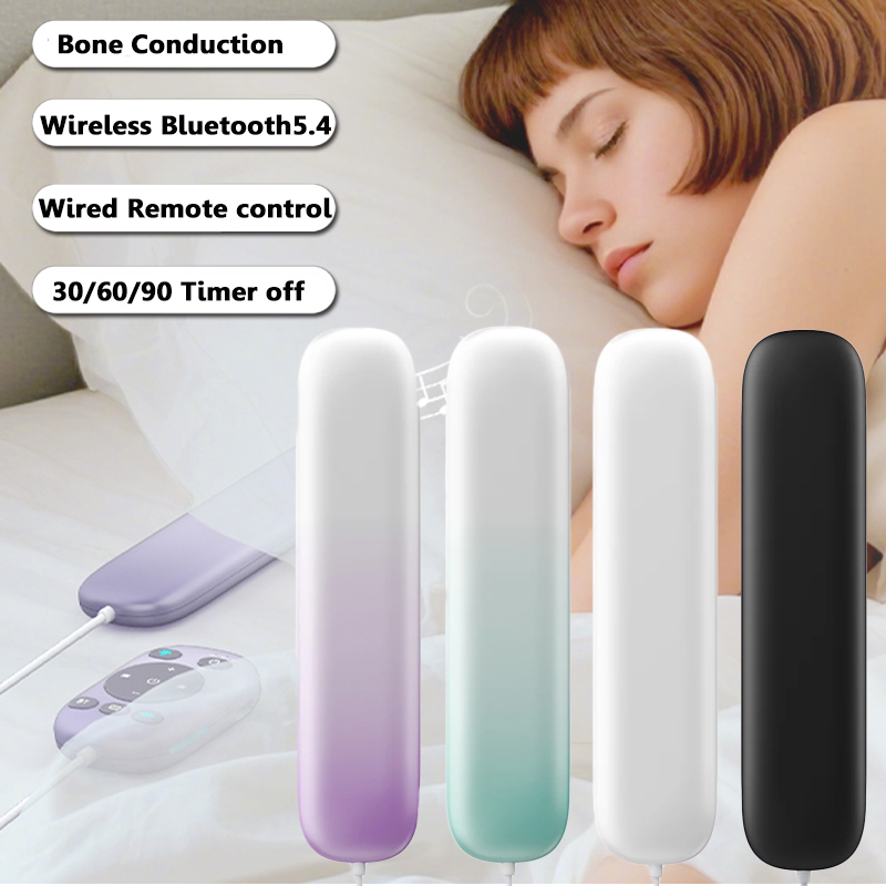 Remote Control Bone Conduction - Audio Music Center recensione e prezzo