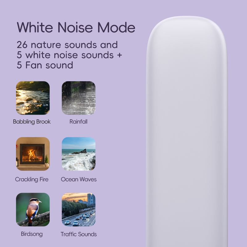 Remote Control Bone Conduction - Audio Music Center recensione e prezzo