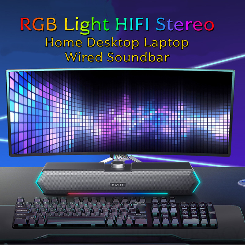 RGB Lights High Quality Comput - Apple Music Audio Quality recensione e prezzo