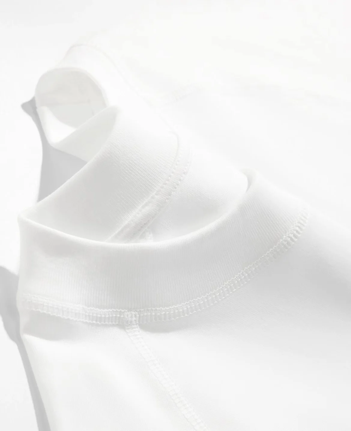 New Technics Audio Music Logo  - Audio Music News recensione e prezzo