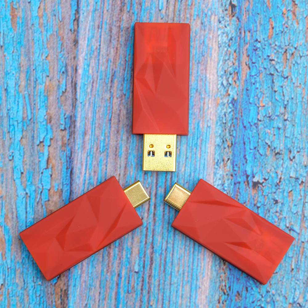 iFi iDefender+ USB Power Isola - Audio Music Isolator recensione e prezzo
