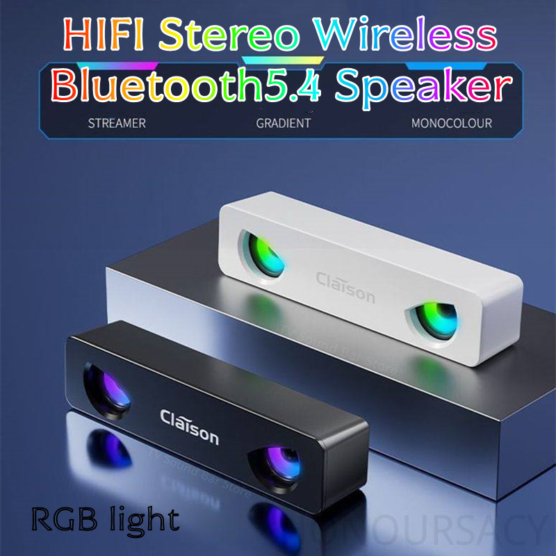 HIFI Stereo Wireless Bluetooth - Apple Music Audio Quality recensione e prezzo