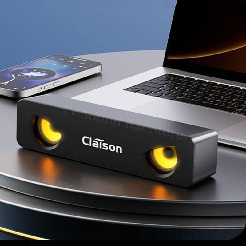 HIFI Stereo Wireless Bluetooth - Apple Music Audio Quality recensione e prezzo